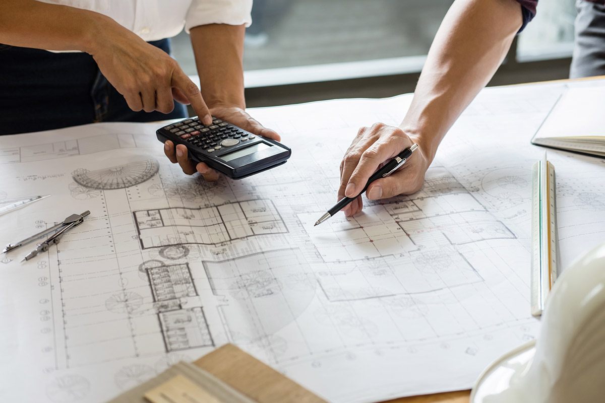 Can Planning Permission Be Refused If Neighbours Object? | Planning Permission Consultant London