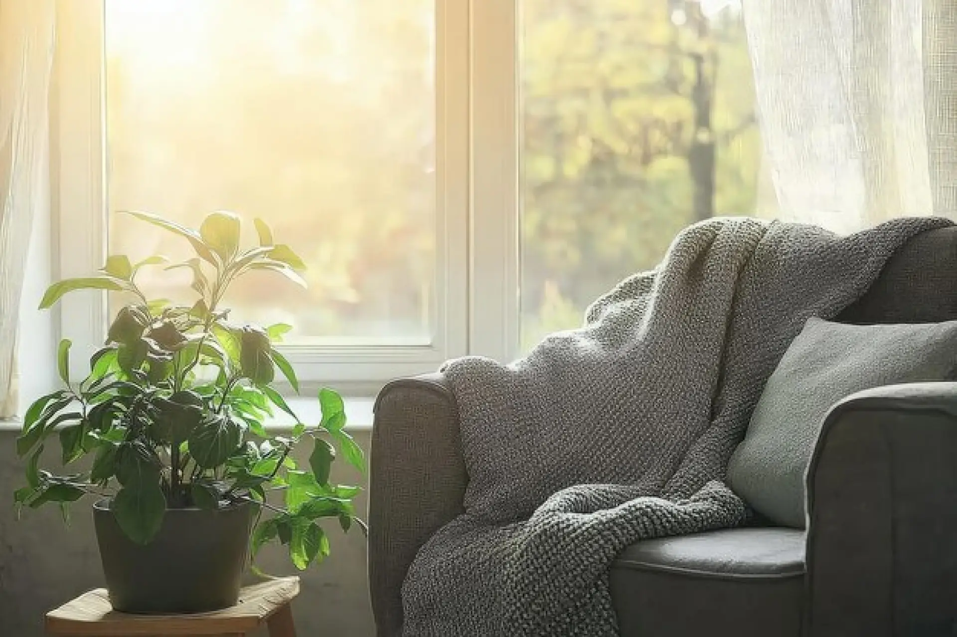 How to Maximise Space with a Single Storey Extension