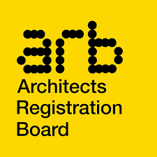 Robert Trimble on ARB Architects Registration Board