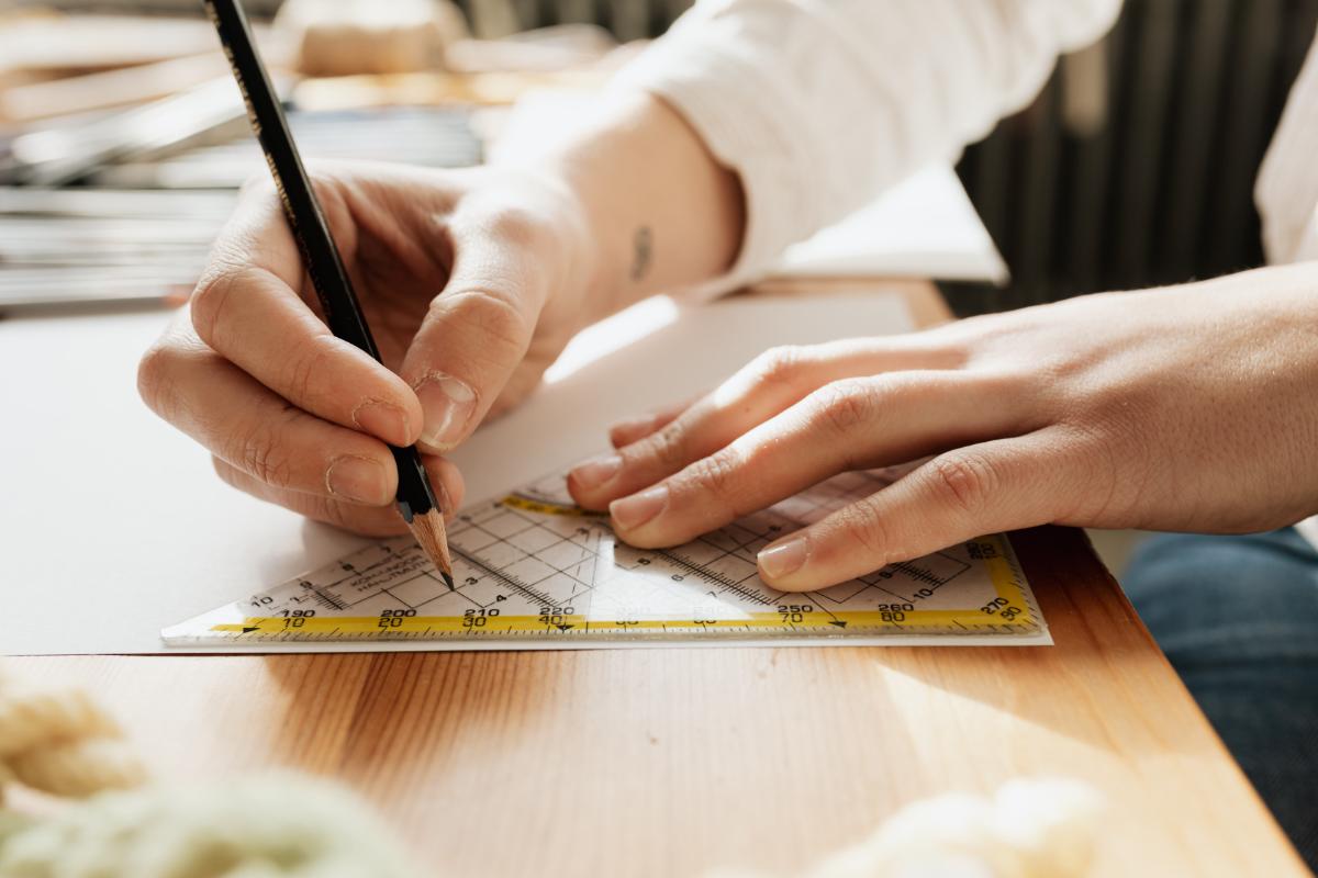 How Much Does It Cost For Architect To Draw Up Plans?