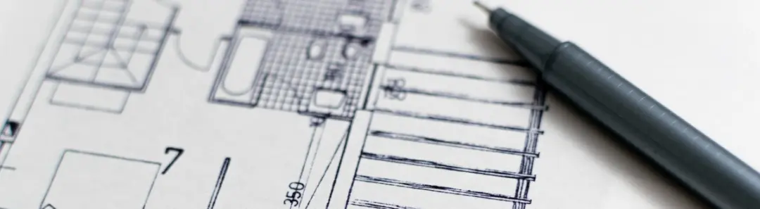 Process For Listed Building Consent Process For Listed Building Consent Image