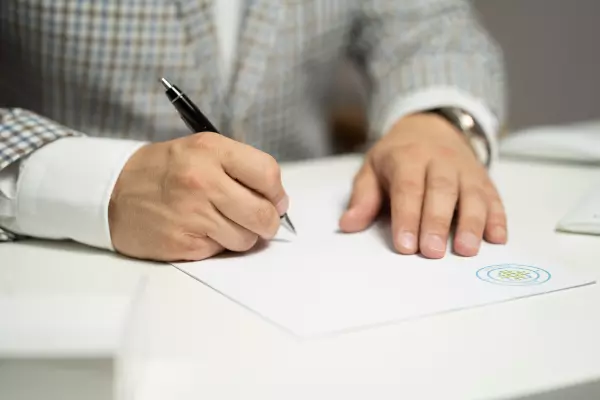  What is required for a listed building consent application?