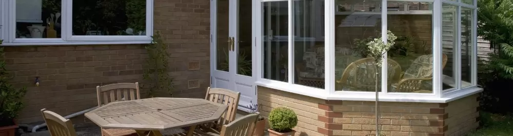 Planning Permission For An Extension Planning Permission For An Extension Image