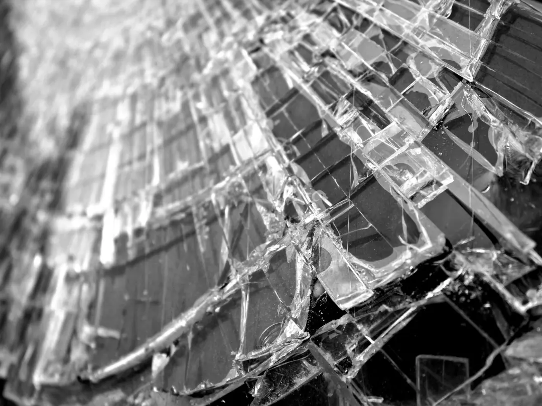 SLIPS, TRIPS, AND FALLS Safety Risks