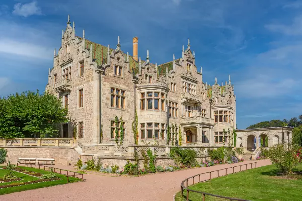  Can I Put A New Kitchen In A Grade 2 Listed Building?