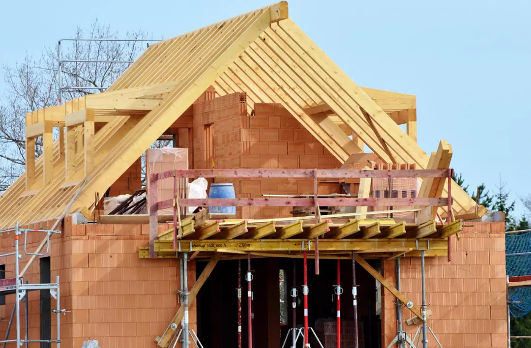 What Is The 10 Year Rule For Loft Conversion?