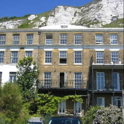 Can My Neighbour Stop Me Building an Extension?