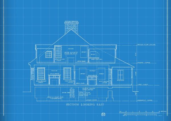 What Is The Difference Between Listed Building Consent And Planning what-is-the-difference-between-listed-building-consent-and-planning