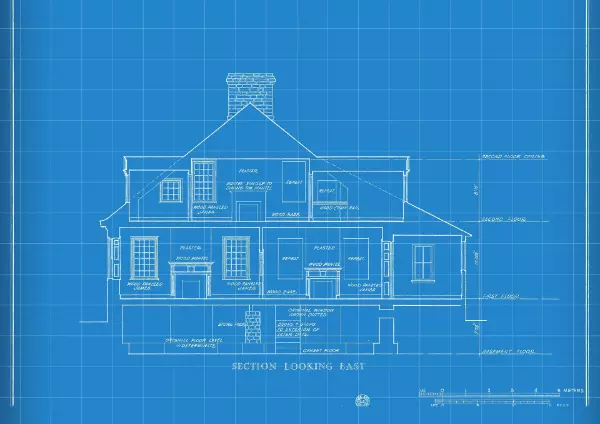 WHAT IS LISTED BUILDING CONSENT?