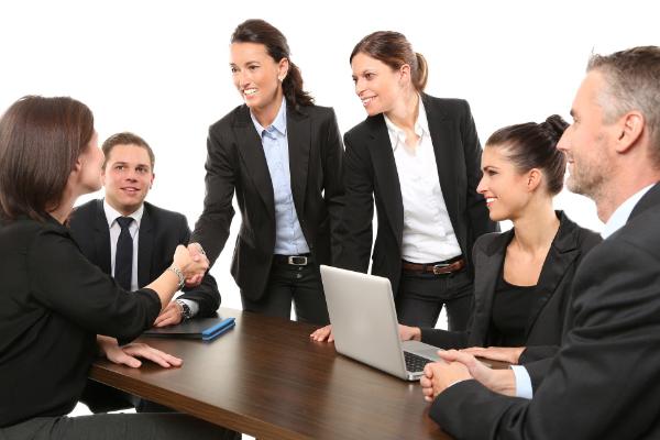What Are The Responsibilities Of A Construction Project Manager 