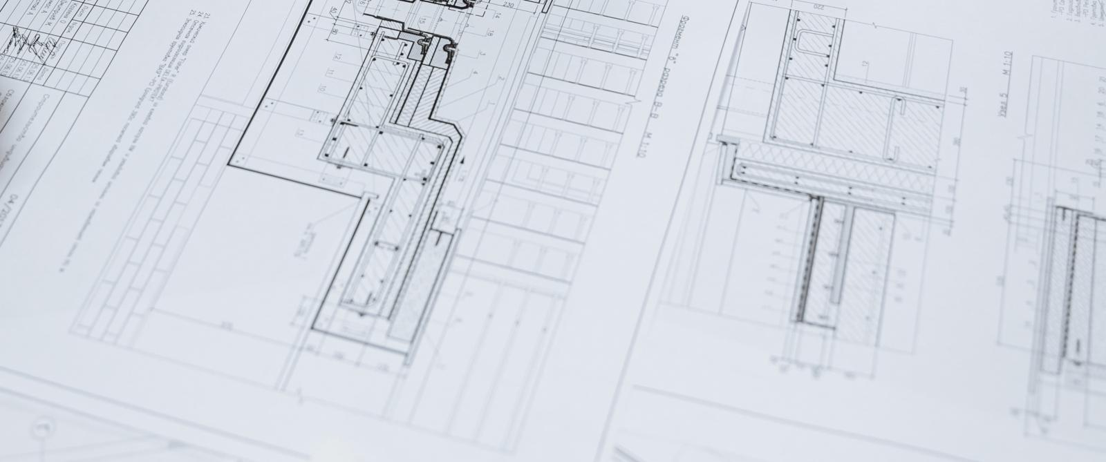 What Houses Can't Have A Loft Conversion Image