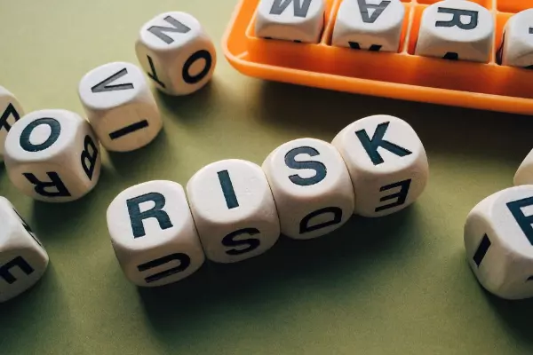 Manage Risks: Responsibilities Of A Construction Project Manager