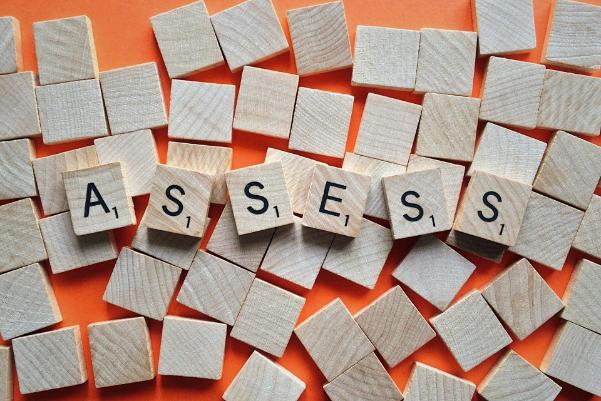 Why Risk Assessment Is Importance In Construction 