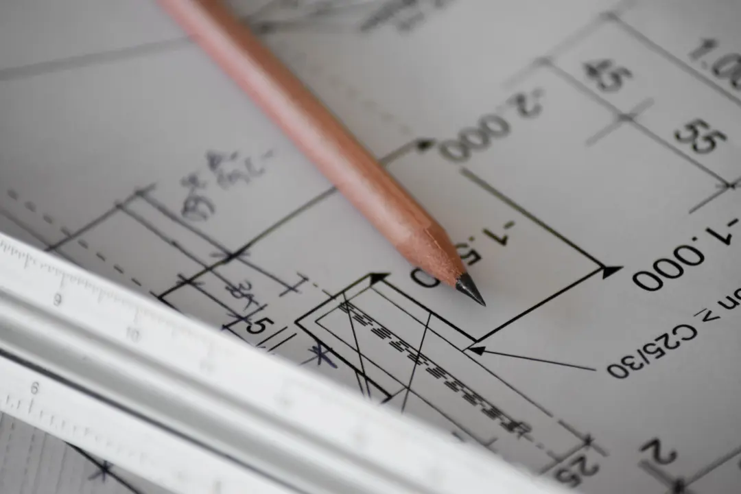 What Services Do Architects Provide What Services Do Architects Provide Image