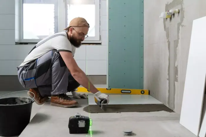 What Renovation Improvements Can I Make On My Property What Renovation Improvements Can I Make On My Property Image