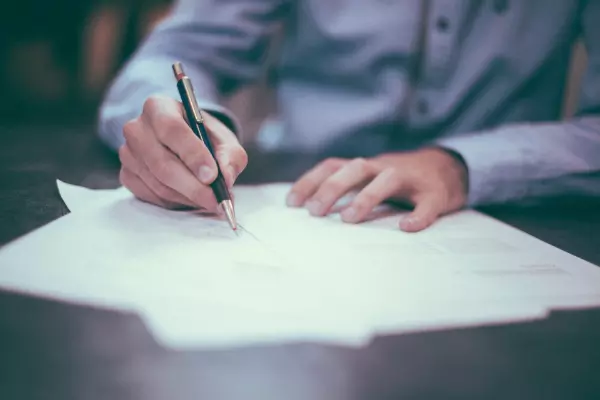 Draft Contracts: Responsibilities Of A Construction Project Manager